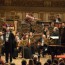 Philharmonie Bukarest mit dem "G. Enescu" Philharmonischen Orchester Bukarest